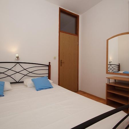 Apartment Chupa Korcula Town Exterior photo